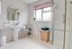 Additional image 13 of Holts Meadow, Redbourn, St. Albans, AL3