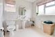 Additional image 14 of Holts Meadow, Redbourn, St. Albans, AL3