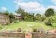 Additional image 4 of Holts Meadow, Redbourn, St. Albans, AL3