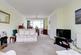 Additional image 5 of Holts Meadow, Redbourn, St. Albans, AL3