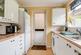 Additional image 6 of Holts Meadow, Redbourn, St. Albans, AL3