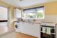 Additional image 7 of Holts Meadow, Redbourn, St. Albans, AL3