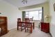 Additional image 8 of Holts Meadow, Redbourn, St. Albans, AL3