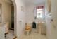 Additional image 9 of Holts Meadow, Redbourn, St. Albans, AL3