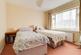 Additional image 10 of Holts Meadow, Redbourn, St. Albans, AL3