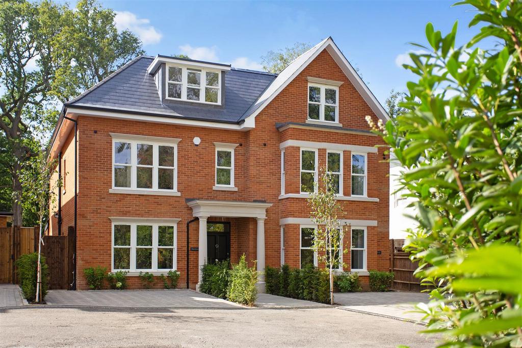 77771 Copsem Manor 50 Copsem Lane Esher (7).jpg