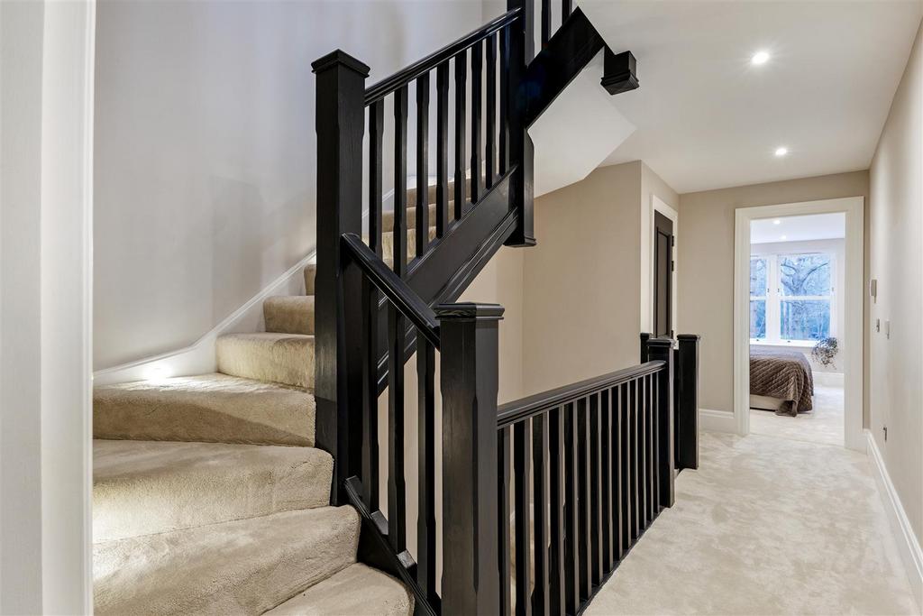 85140 Copsem Manor 50 Copsem Lane (15).jpg
