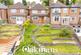Greenridge Road, Birmingham, B20