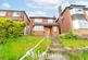 Greenridge Road, Birmingham, B20 photo 2