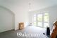 Greenridge Road, Birmingham, B20 photo 3