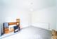 Greenridge Road, Birmingham, B20 photo 4