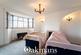 Greenridge Road, Birmingham, B20 photo 5