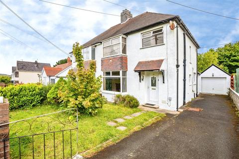 3 bedroom semi-detached house for sale, Tenby Road, Ceredigion SA43