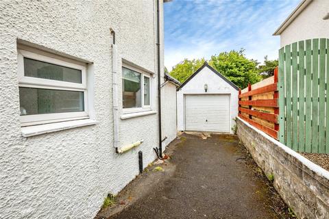 3 bedroom semi-detached house for sale, Tenby Road, Ceredigion SA43