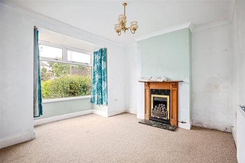 3 bedroom semi-detached house for sale, Tenby Road, Ceredigion SA43