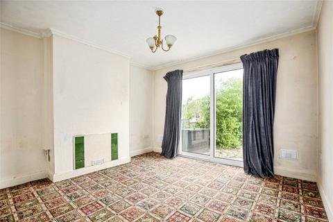 3 bedroom semi-detached house for sale, Tenby Road, Ceredigion SA43