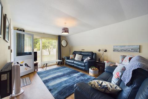 3 bedroom detached bungalow for sale, The Coombe, Bude EX23