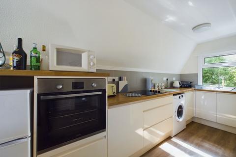 3 bedroom detached bungalow for sale, The Coombe, Bude EX23