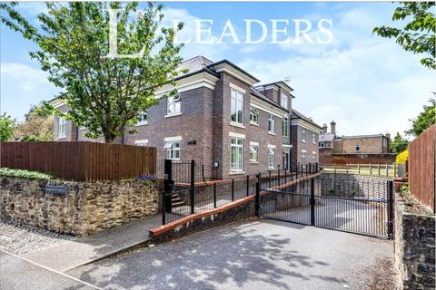 2 bedroom apartment for sale, Herons Crest, Cross Lanes, Guildford