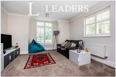 2 bedroom apartment for sale, Herons Crest, Cross Lanes, Guildford
