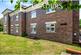 Additional image 9 of Herons Crest, Cross Lanes, Guildford