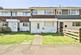 Sanross Close, Fareham PO14