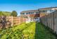 Additional image 13 of Sanross Close, Fareham PO14