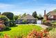 Burton Road, Melton Mowbray, Leicestershire