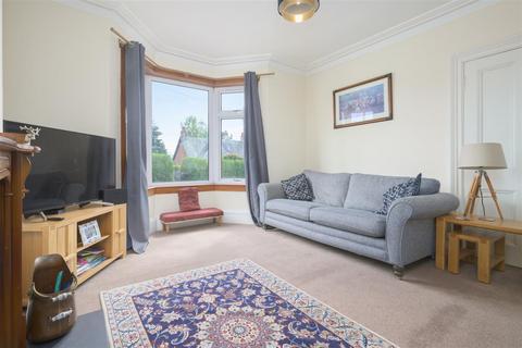 4 bedroom detached house for sale, James Street, Stanley, Perth