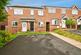 Devey Drive, Tipton