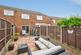 Additional image 15 of Devey Drive, Tipton
