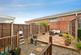 Additional image 16 of Devey Drive, Tipton