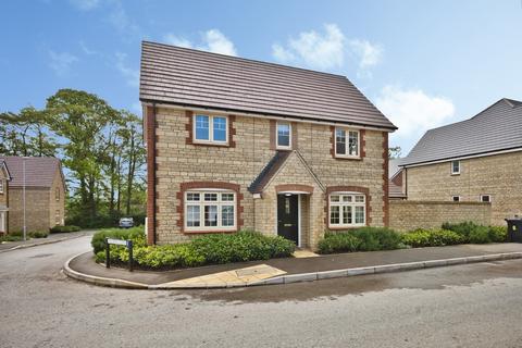undefined, Angels Way, Milborne Port, Sherborne, Dorset, DT9