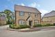Angels Way, Milborne Port, Sherborne, Dorset, DT9