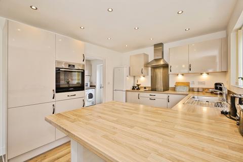 undefined, Angels Way, Milborne Port, Sherborne, Dorset, DT9