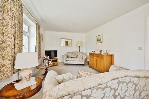 undefined, Angels Way, Milborne Port, Sherborne, Dorset, DT9