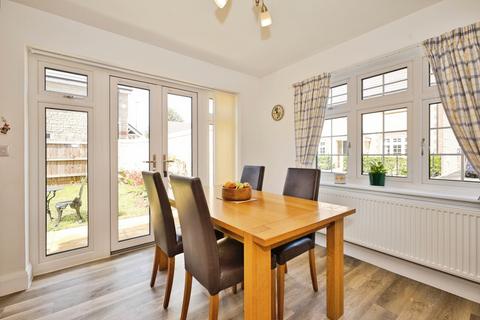 undefined, Angels Way, Milborne Port, Sherborne, Dorset, DT9