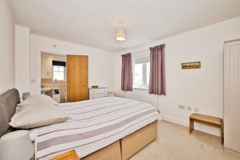 undefined, Angels Way, Milborne Port, Sherborne, Dorset, DT9