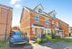 Vulcan Mews, Doncaster DN9