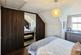 Vulcan Mews, Doncaster DN9 photo 5