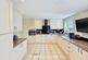 Vulcan Mews, Doncaster DN9 photo 2