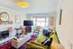 Vulcan Mews, Doncaster DN9 photo 3