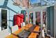 Vulcan Mews, Doncaster DN9 photo 4