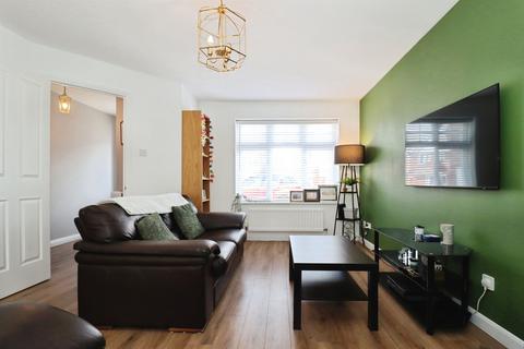 3 bedroom semi-detached house for sale, Emet Lane, Emersons Green, BRISTOL