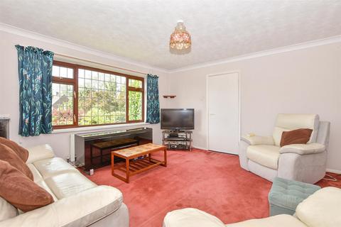 undefined, Hollow Lane, Snodland, Kent