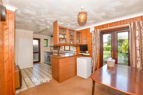 3 bedroom semi-detached house for sale, Hollow Lane, Snodland, Kent