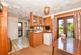 Additional image 6 of Hollow Lane, Snodland, Kent