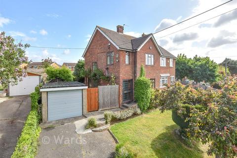 undefined, Hollow Lane, Snodland, Kent