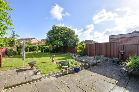 undefined, Hollow Lane, Snodland, Kent