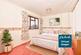 Additional image 13 of Hollow Lane, Snodland, Kent